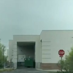 2017-2019 misc. files