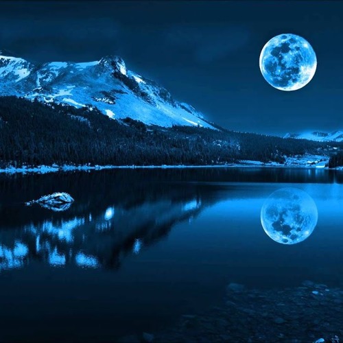 Liquid Sessions 01