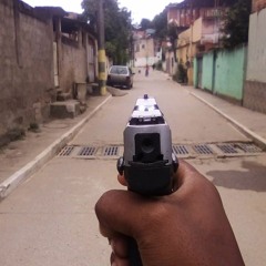 @ PUTARIA NO BURACO QUENTE ( DJ'S JHONNY O TREM & BELÃO )