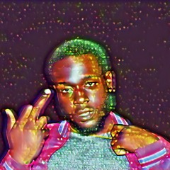 22 No Hook (Prod By Ninety8)