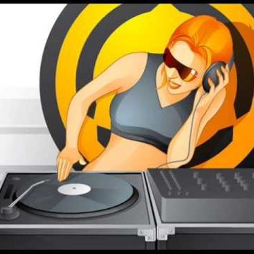 Niche - Sweet Thang