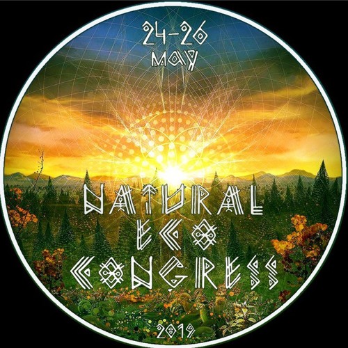REC-2019-05-25—NaturalEcoCongress