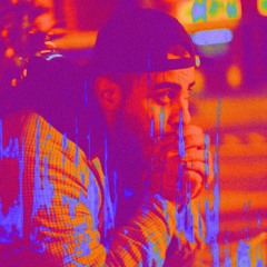 Suge Freestyle (DaBaby)