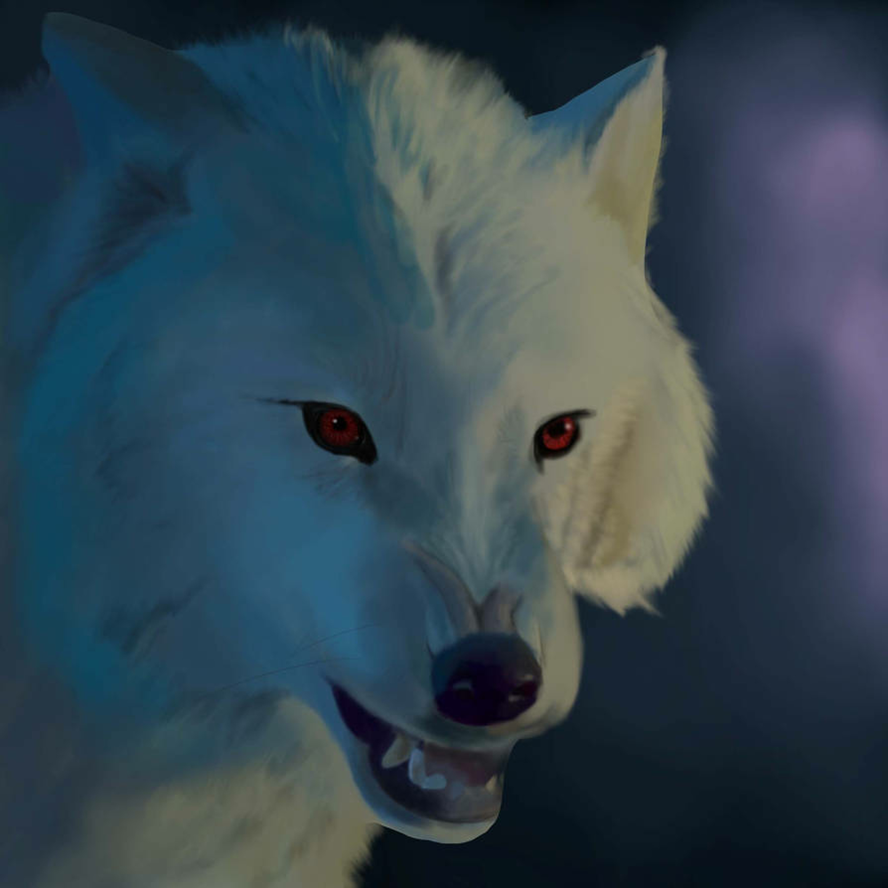 Game of Thrones theme episode artwork