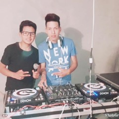 MIX CLASICOS Y TECNO ROLAN DJ RMX