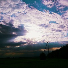 Billie Eilish 6.8.18(cover)