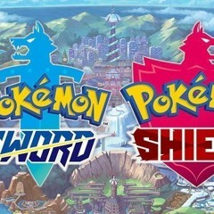 Stream SPEYERE  Listen to Pokémon Journeys 2019 Anime Soundtrack OST  Covers Sword Shield playlist online for free on SoundCloud