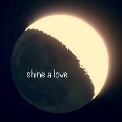 shine a love (demo)
