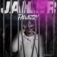 Fawazzy - Jailer
