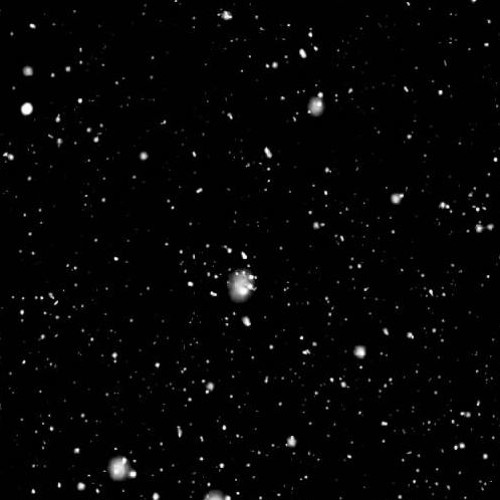 Stream tyler joseph - ride acoustic remix by |-/ | Listen online for ...