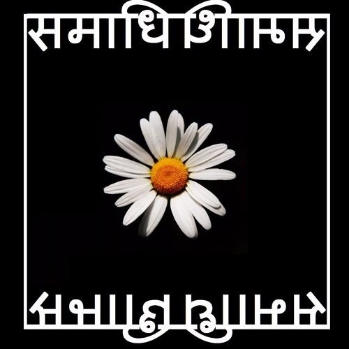 Ресейлік жетілген аналар мен ұлдардың қатысуымен порно