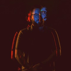 Float and Follow Music