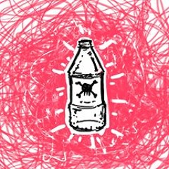 Frontier Justice - Studio B