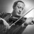 Artwork for Heifetz, Bach Double Violin Concerto in D minor