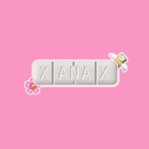 платина - еще один (вечно юн flip)