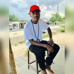 Bantu Flavor Namera Mate