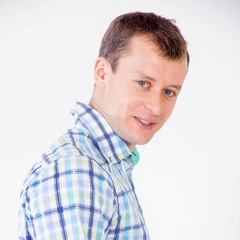 Кирилл Сафонов (RuTarget)- CTOcast #1 [RUSSIAN]