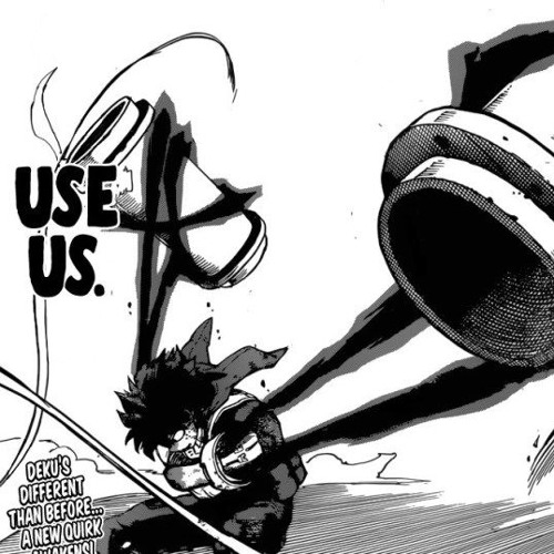 pesticides w/ drewskii (prod. mixed matches)