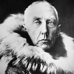 Maxim von Terentieff - Arctic Expedition Mix