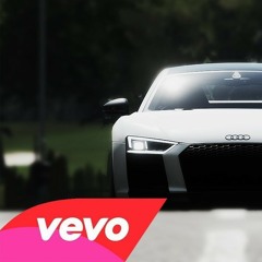 Yuwan - Horizon Britain [Streatham Parody]