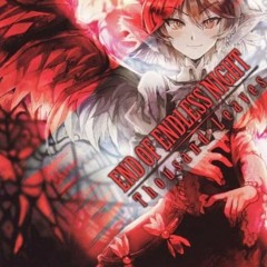 Thousand Leaves - Vampire Edge