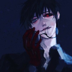 Nightcore - Cartouche (Male Version)