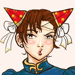 Queen Of Hearts [Feat. SBV]