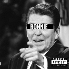 Ronnie (webbie flow remix)