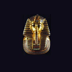 Tyga type beat | KING SH!T (typebeats.com)