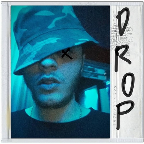 Modd - Wassup Biatch? (Preview)