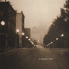 Wave / The Girl From Ipanema