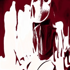 Speedcore/terrorcore