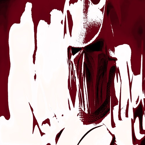 Speedcore/terrorcore