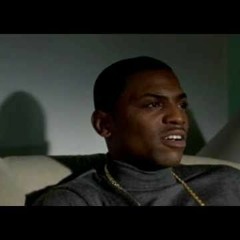 Don't Drown(prod.YungDzaa)