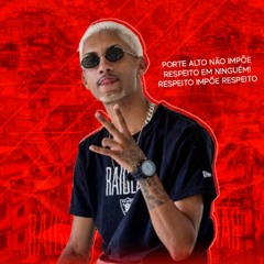 MC NATHAN DO BM - PRA TODA BANDIDAGEM ( DJ TG DA INESTAN )