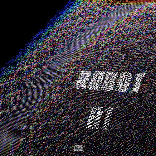 Robotic Warfare
