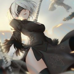Audiomachine - Bang and Burn | Dark Heroic Hybrid |