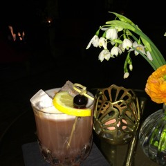 Itsuro Shimoda beat (2k18.02.05)