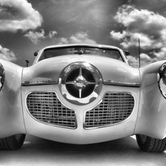 Schemin Aces Beat By: VKTR Produced By: T Harley