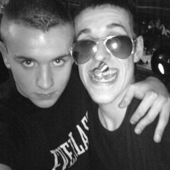 KISSKISS DEEPS RCHX 190 BPM 08
