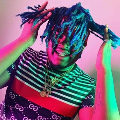 Choppa Chopski - Xotic Talk