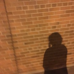 (for my friends and others)