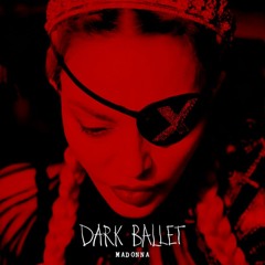 M - Dark Ballet Jasmin's Hard Mix