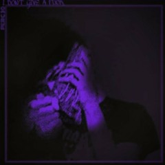 Perc 30-The Transition