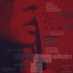 coping (prod. boyfifty )