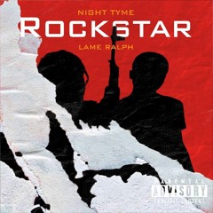 Rockstar ft Lame Ralph