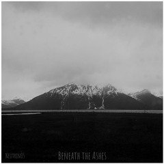 Neutrin05 - Beneath the Ashes