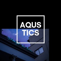 Ateş Edecek Misin - Yüzyüzeyken Konuşuruz Gitar Cover