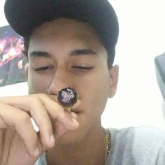 BEAT SÉRIE GOLD VS BEAT MODINHA