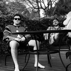 Money Talks Feat. Dohloh (Prod. Kenneth English)